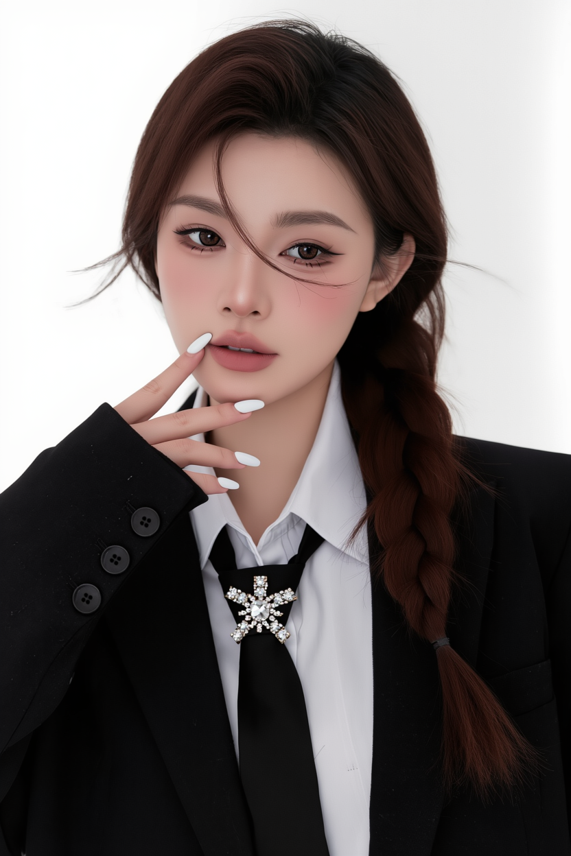 KLING O1 - 이미지 O1 사용 가이드 (293)