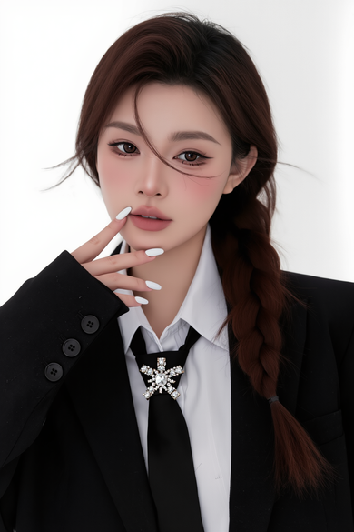 KLING O1 - 이미지 O1 사용 가이드 (293)